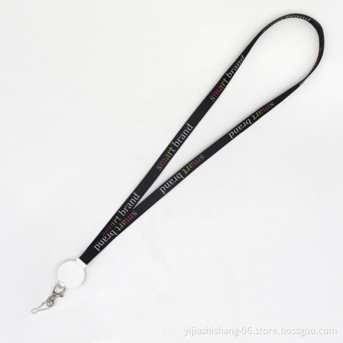 Yj FASHION Lanyard 3 in 1 Charging Cable for iOS & Micro usb & Type C